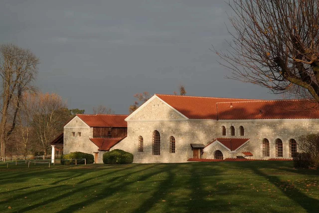 Repair of Roofing: Expert Guide to Safe Fixes