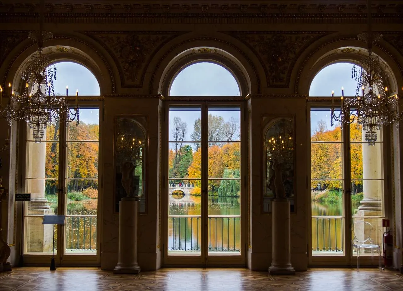 Home Window Tinting Near Me: Local Guide