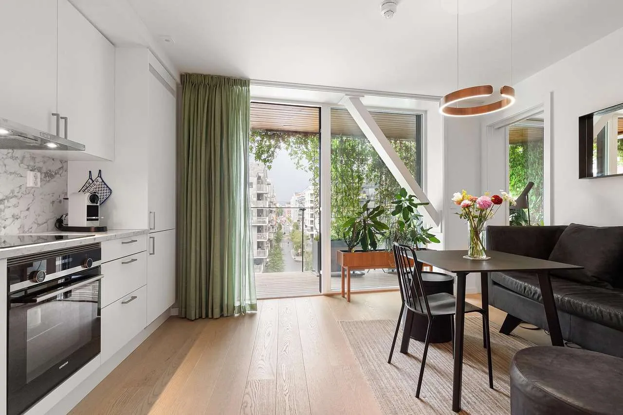 Home Window Repair Near Me: Find Local Pros