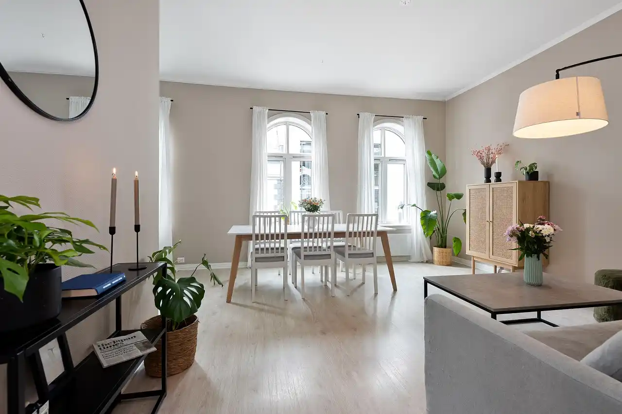 Window Tint for Home: A Comprehensive Guide